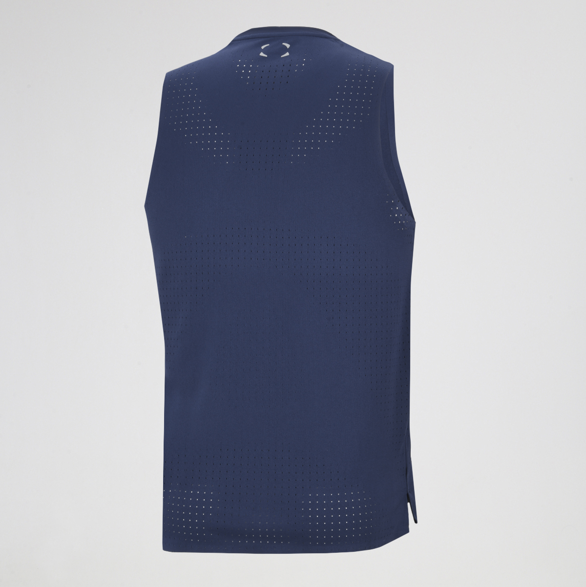 Musculosa Under Armour Halo Vent Sl Training Hombre,  image number null