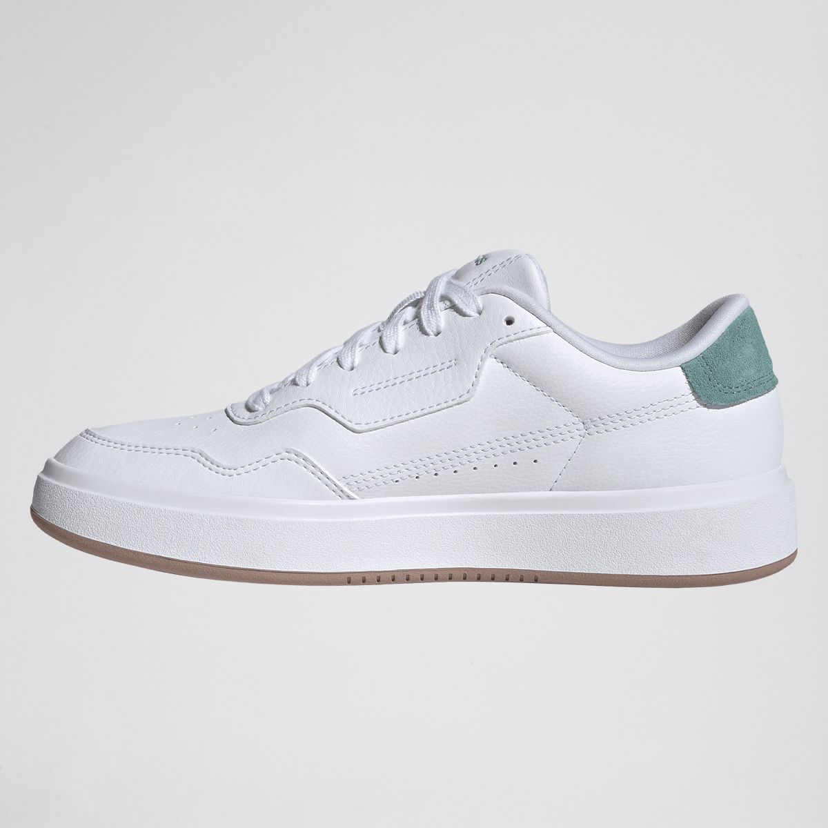 Zapatillas adidas Park ST 2.0 Mujer,  image number null