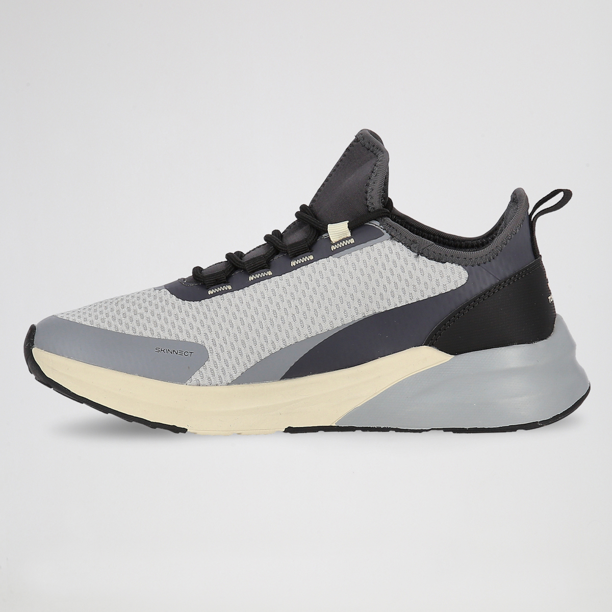 Zapatillas Entenamiento Topper Squat Il Mujer,  image number null