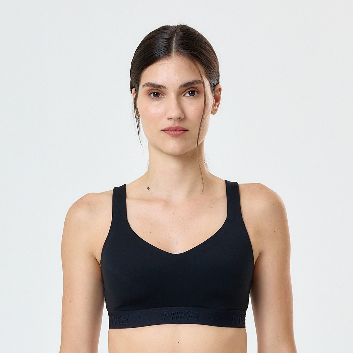 Top Nike Indy Mujer,  image number null