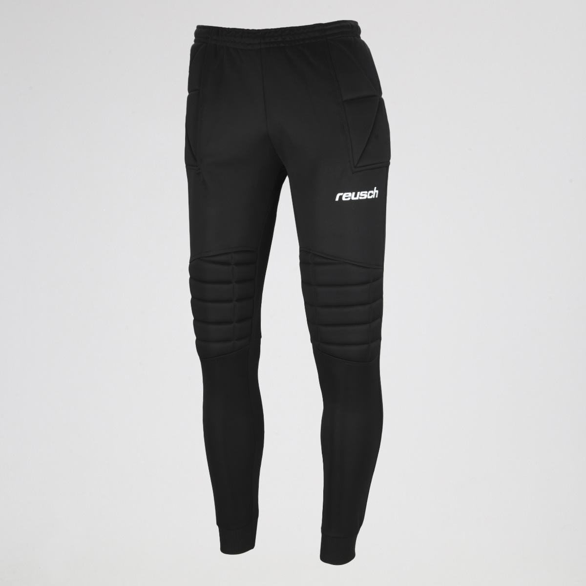 Pantal&oacute;n Entrenamiento Reusch Arquero Prince Park Hombre,  image number null