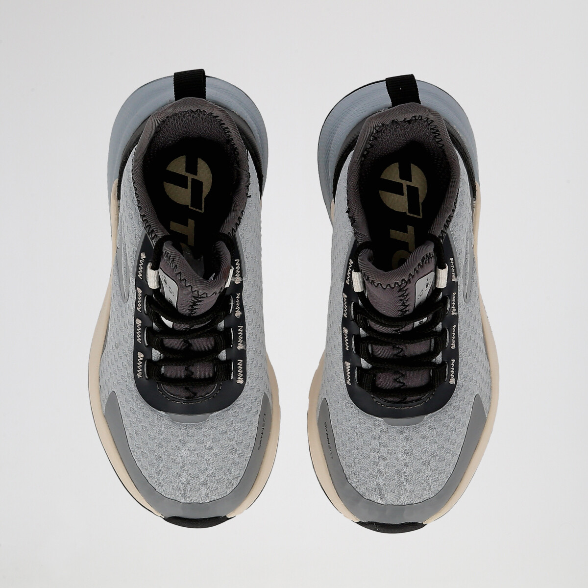 Zapatillas Topper Squat II  Infantil,  image number null