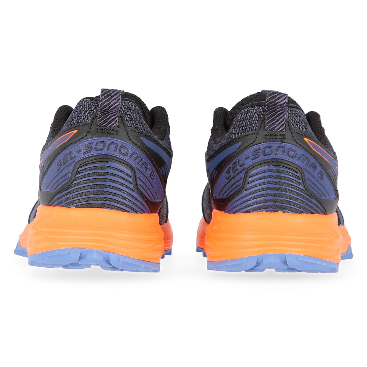 Zapatillas Asics Gel Sonoma 6 Dexter