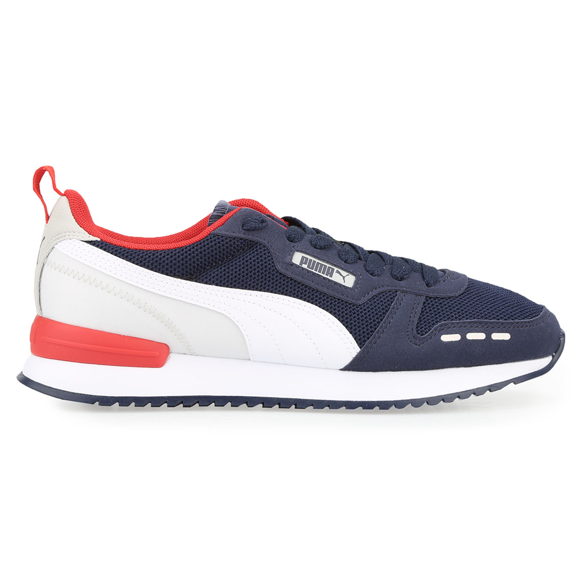 Zapatillas puma discount hombre dexter