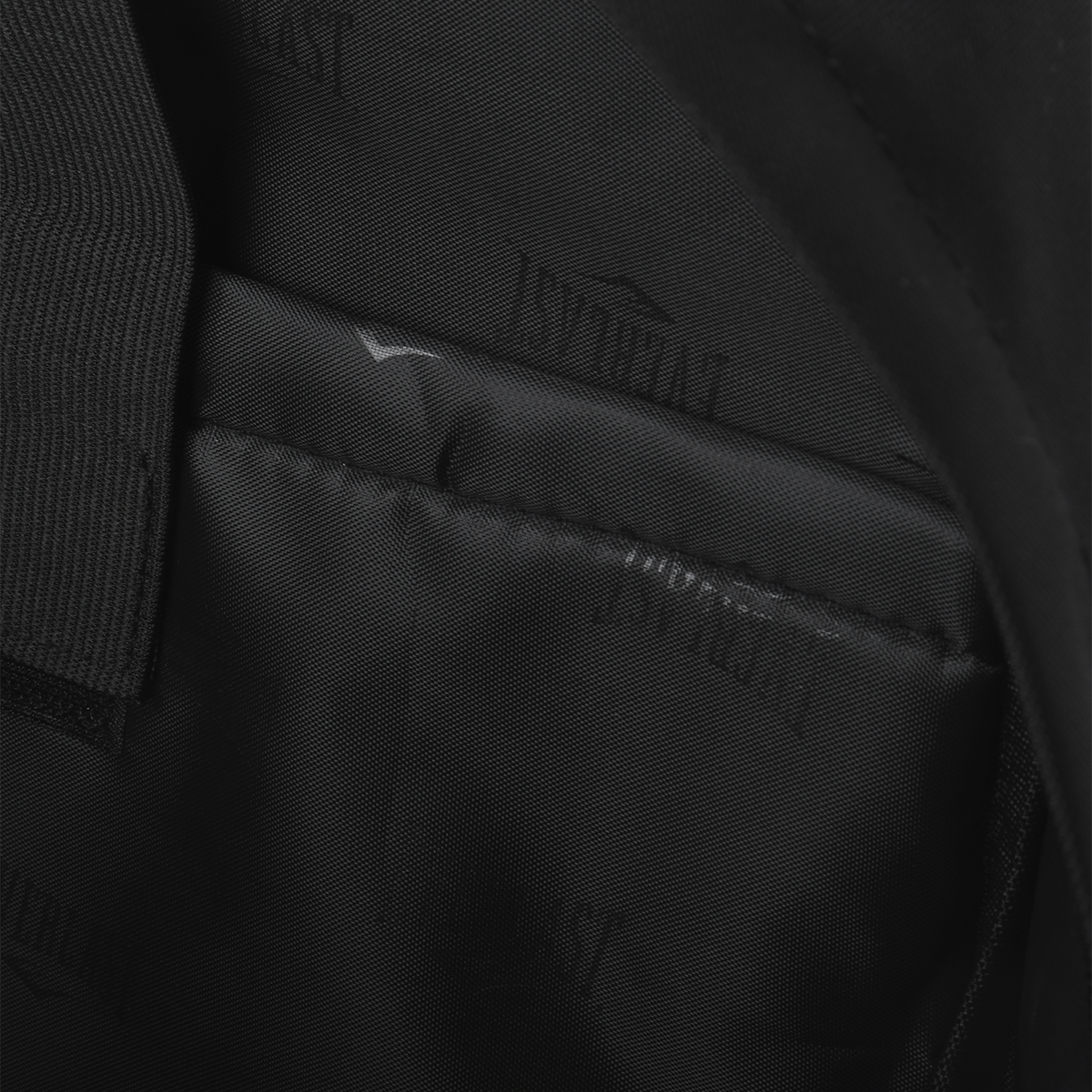 Mochila Poli&eacute;ster Everlast Porta Notebook,  image number null