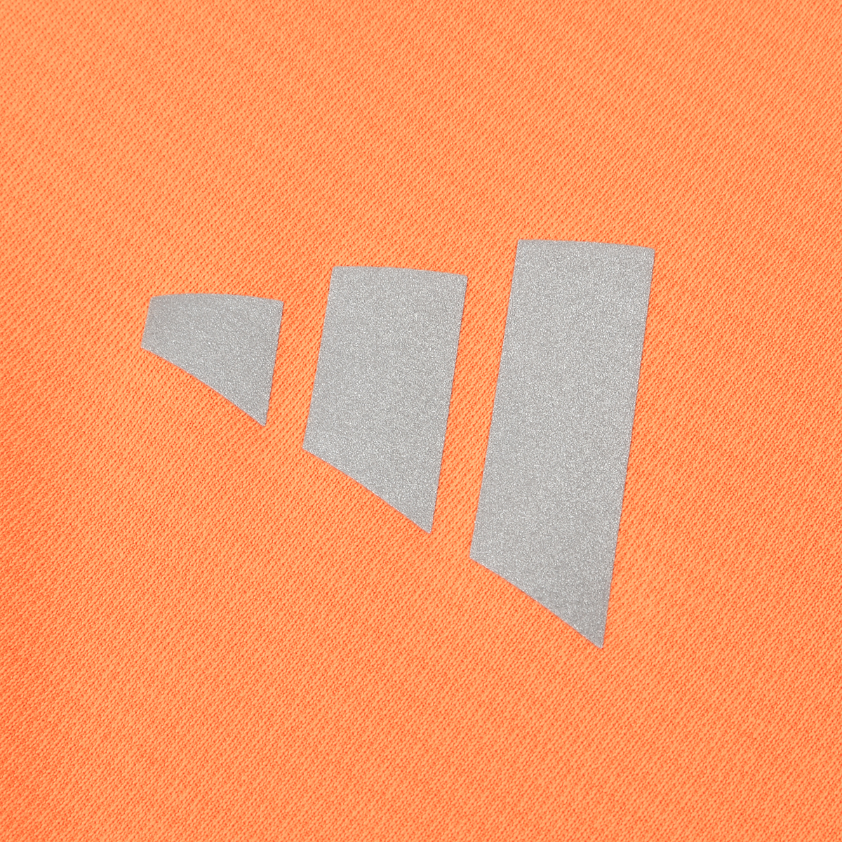 Remera adidas Run Essentials Mujer,  image number null