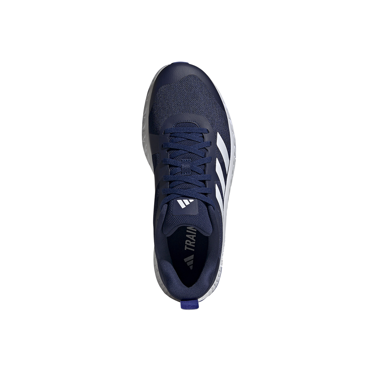 Zapatillas Entrenamiento adidas Everyset,  image number null