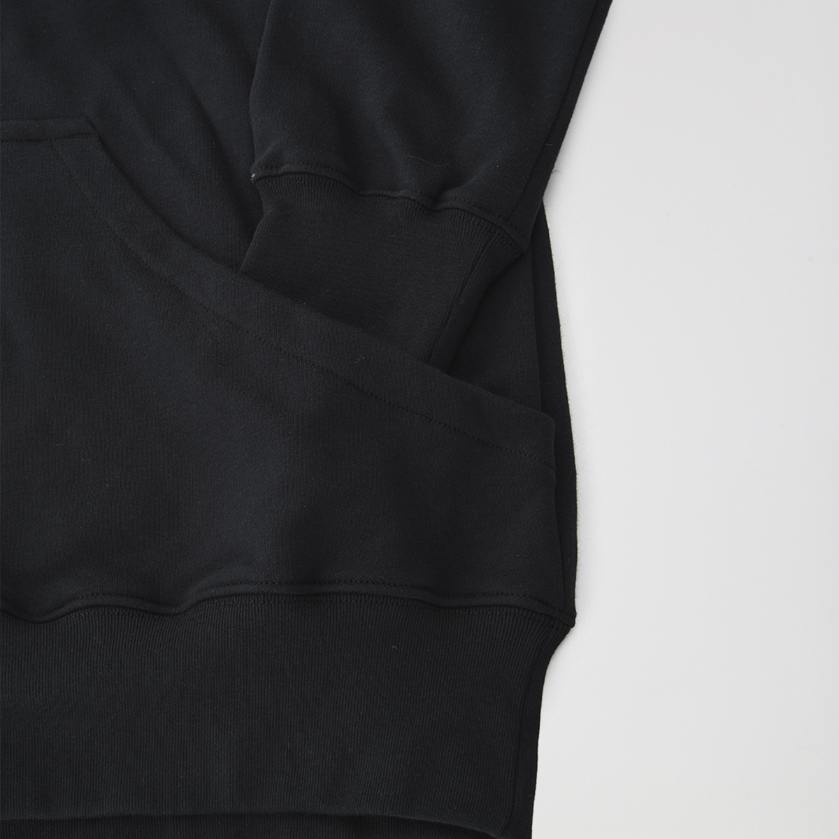 Buzo Nike Phoenix Fleece Mujer,  image number null