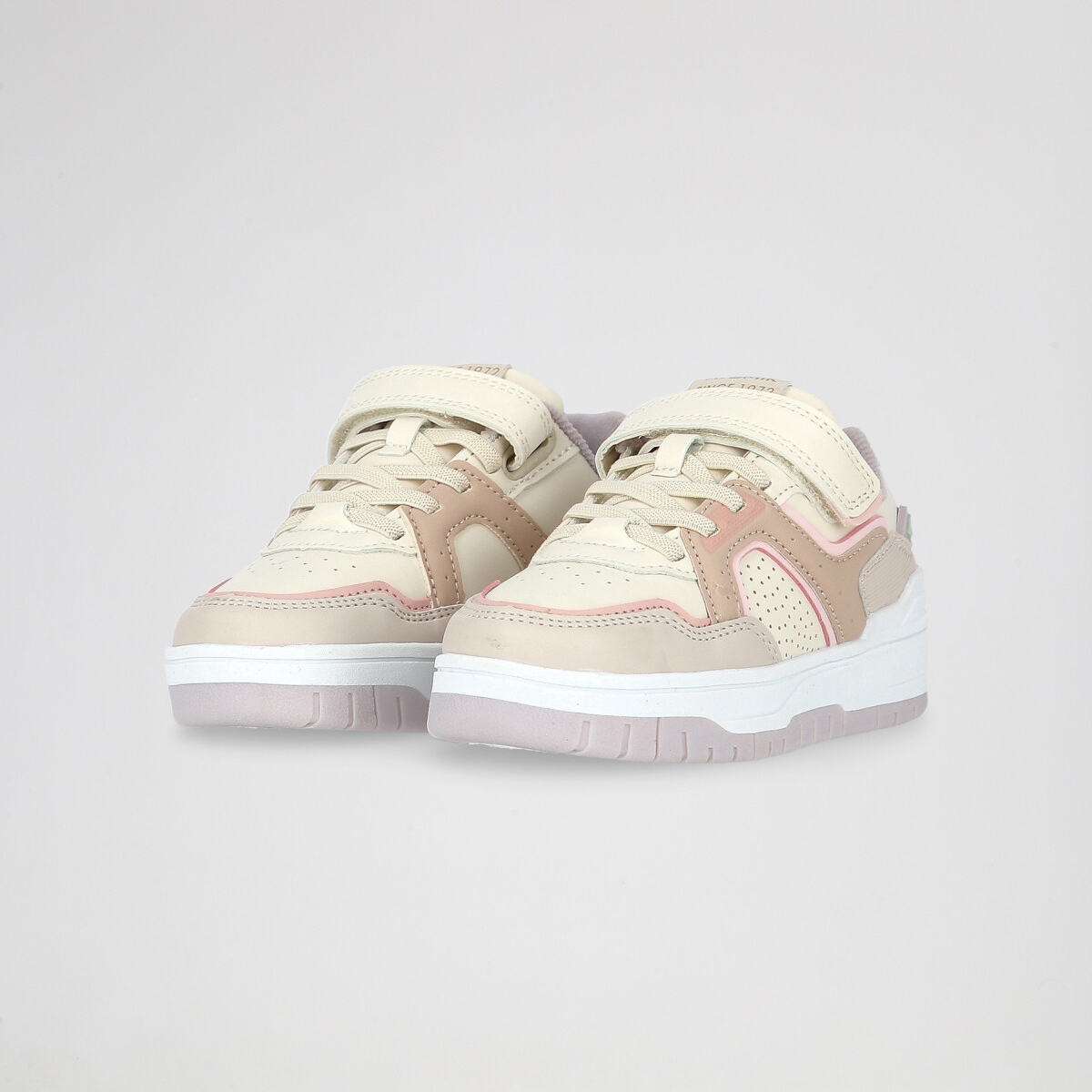 Zapatillas Atomik After Pro Infantil,  image number null