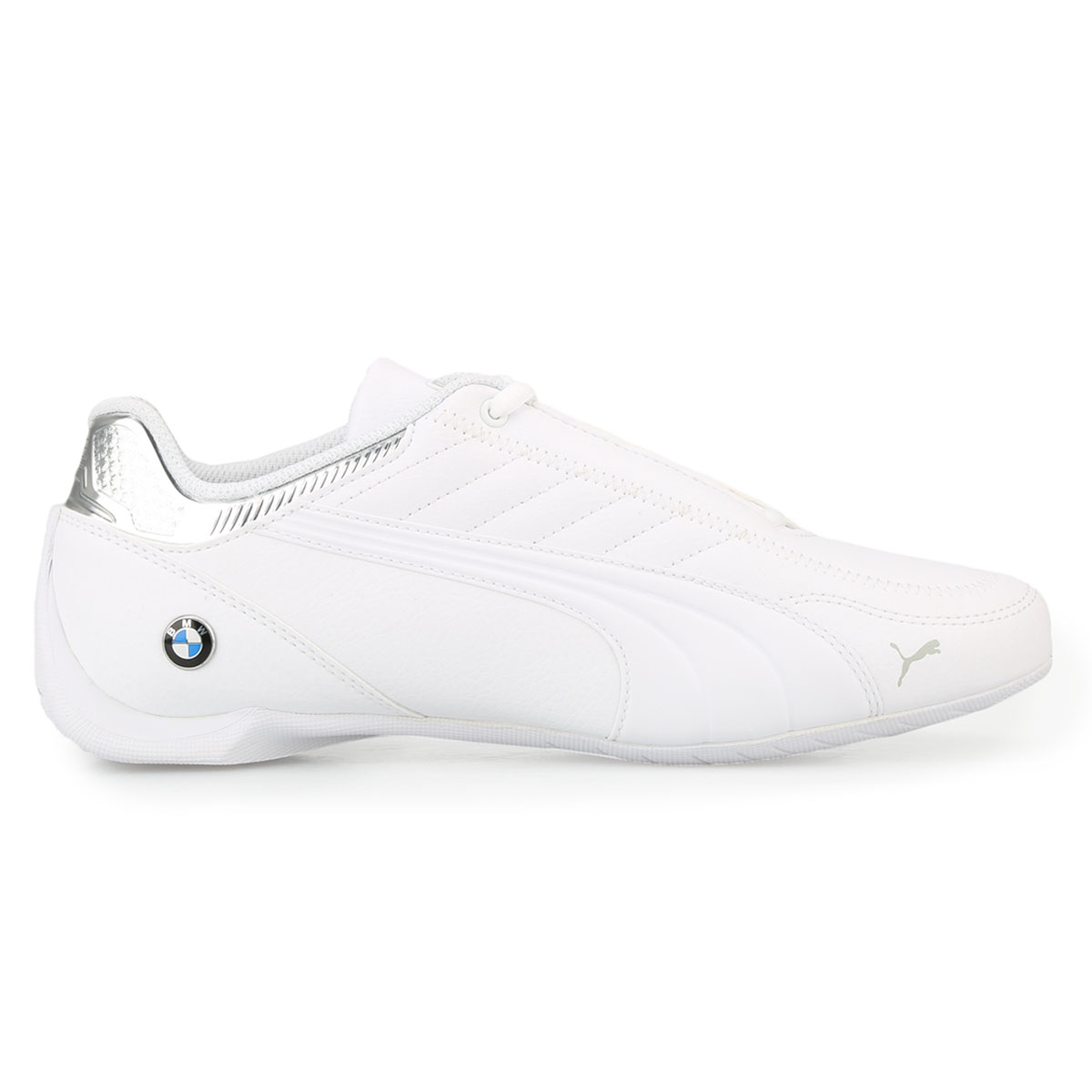 Zapatillas Puma BMW Future Kart Cat