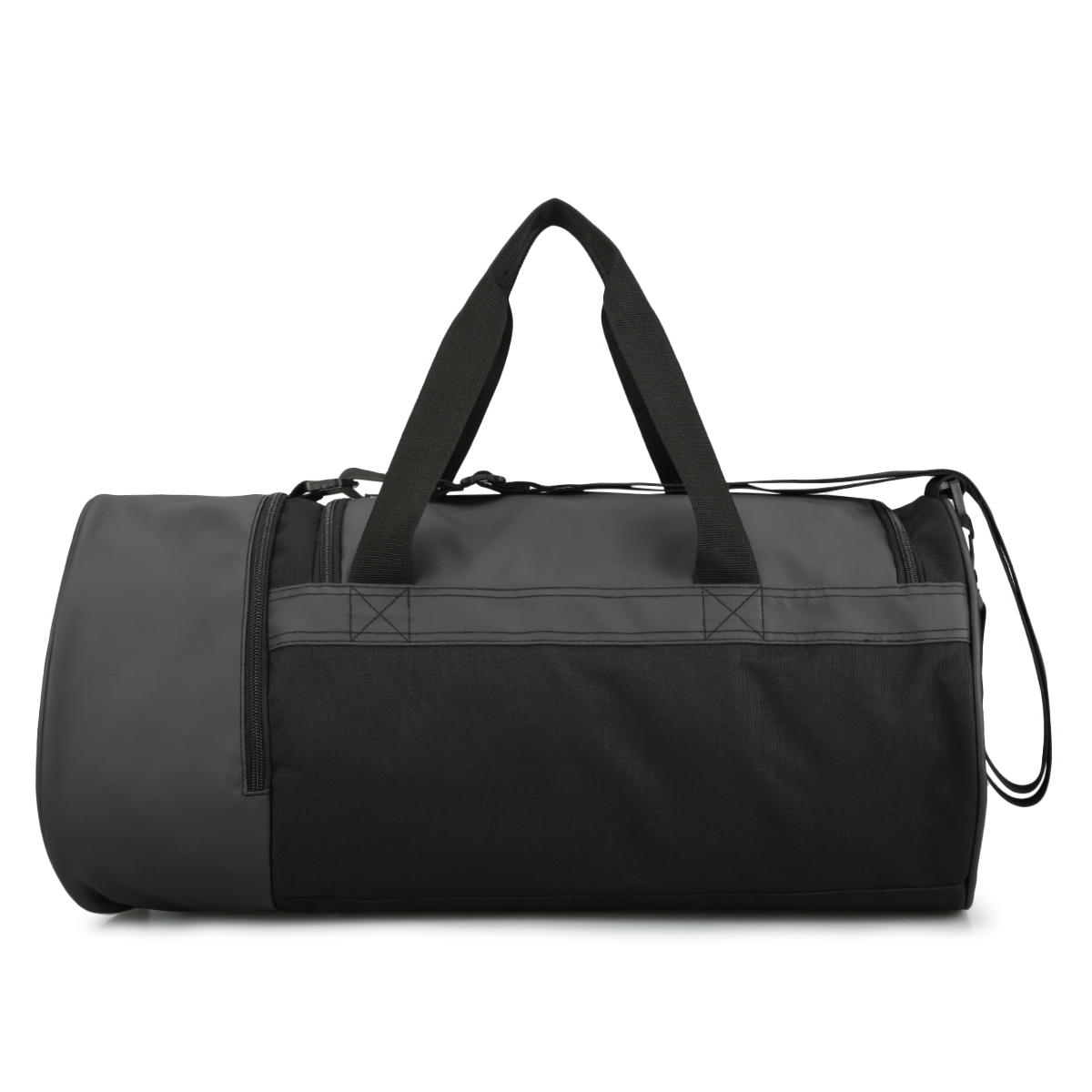 Bolso Umbro Impactball Team,  image number null