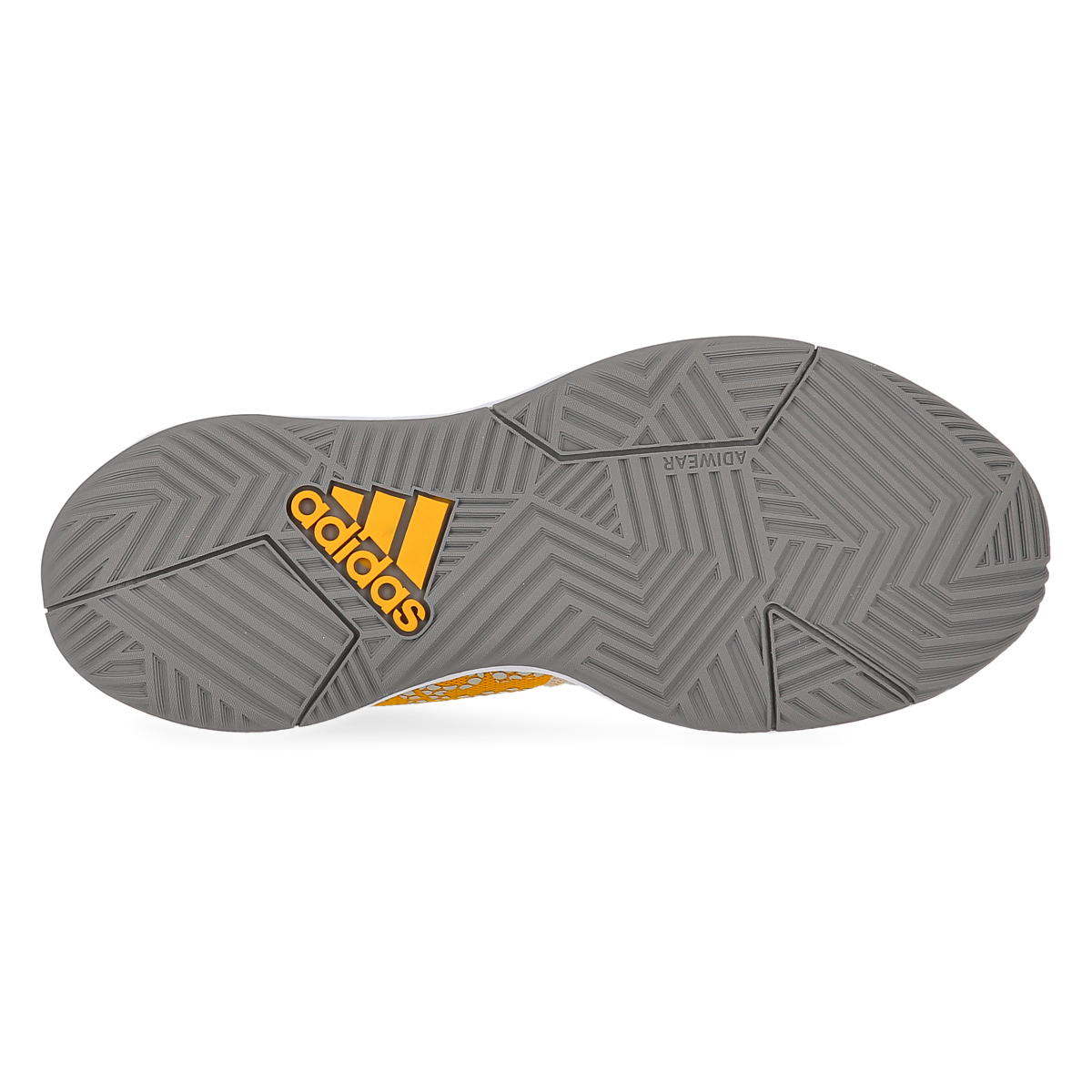 Zapatillas adidas Ownthegame 2.0,  image number null