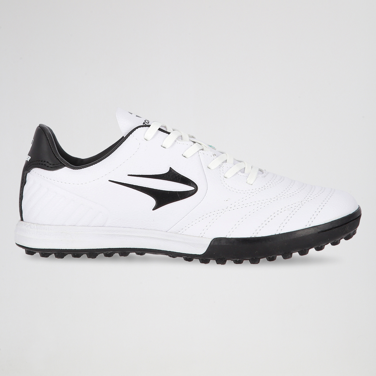 Botines Topper San Ciro V Tf Hombre,  image number null