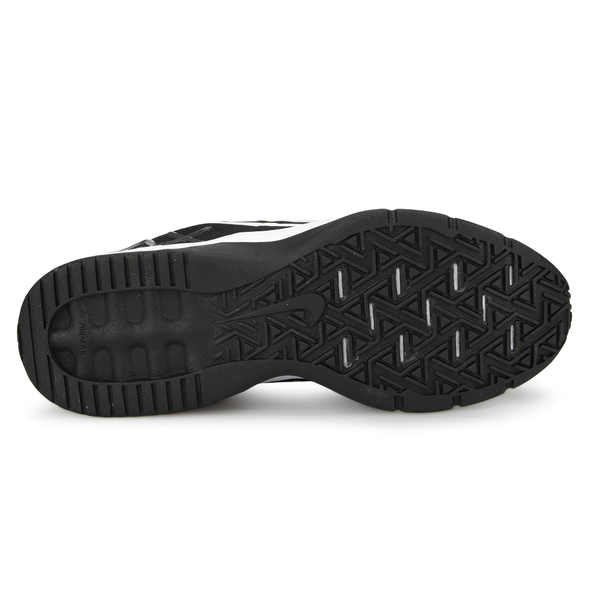 Zapatillas Nike Air Max Alpha Trainer 4,  image number null