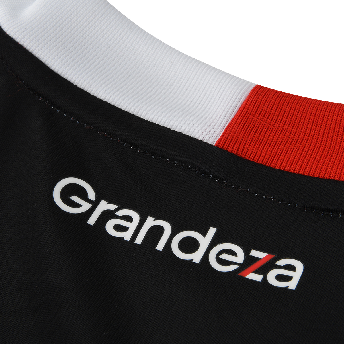 Camiseta River Plate adidas Alternativa 23 Niño,  image number null