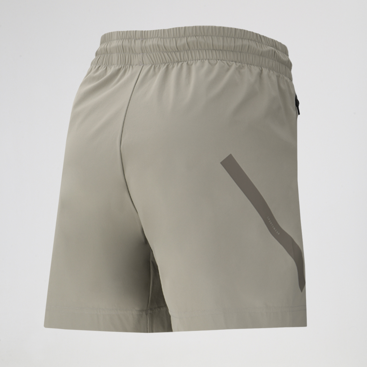 Short adidas Z.N.E. Woven Hombre,  image number null