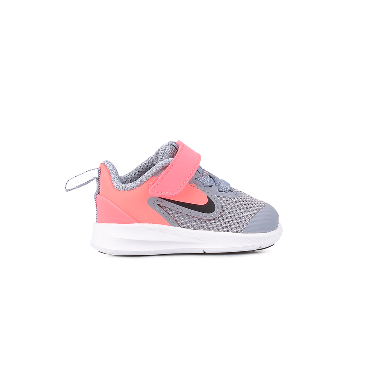 Nike downshifter 9 dsw sales