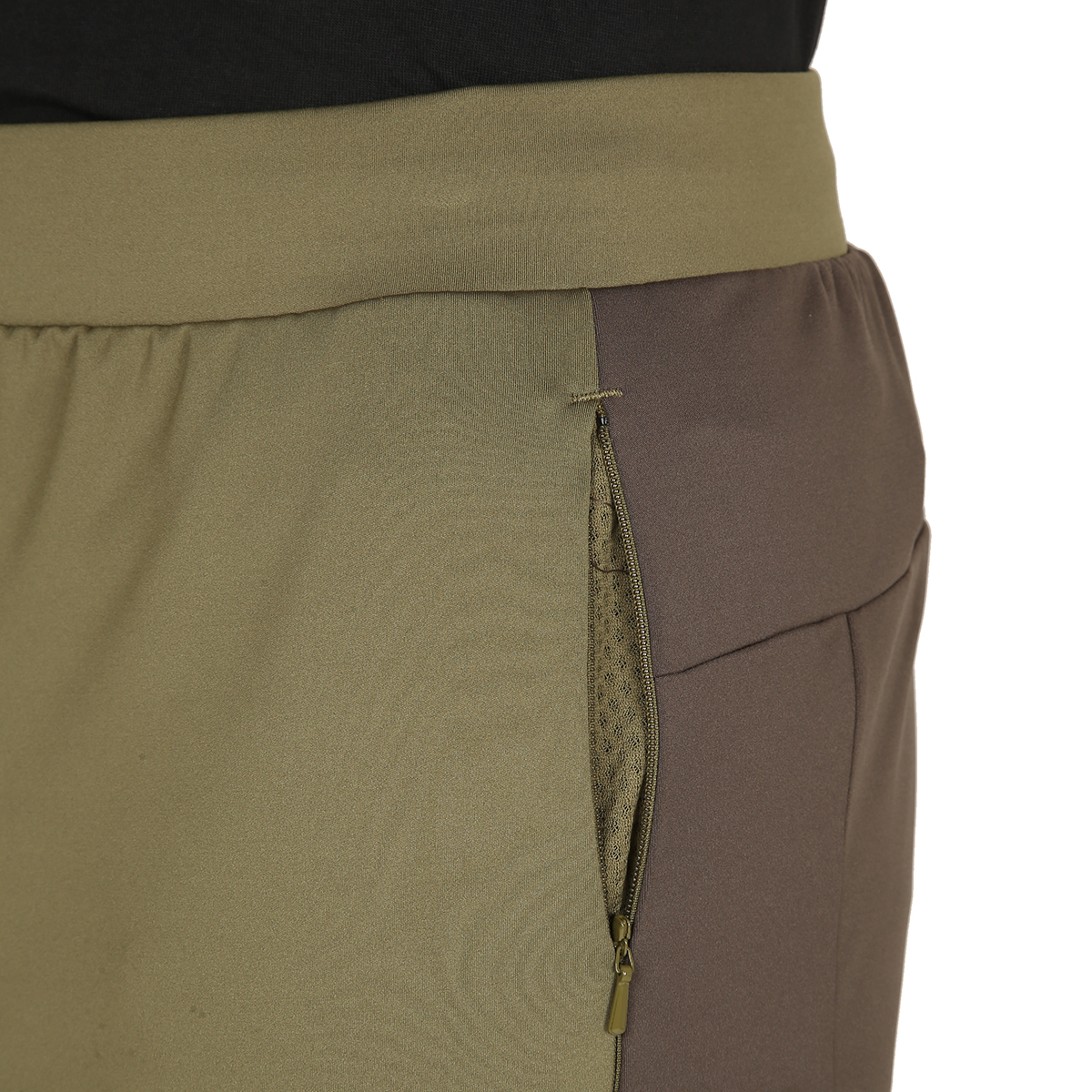 Pantal&oacute;n adidas Yoga,  image number null