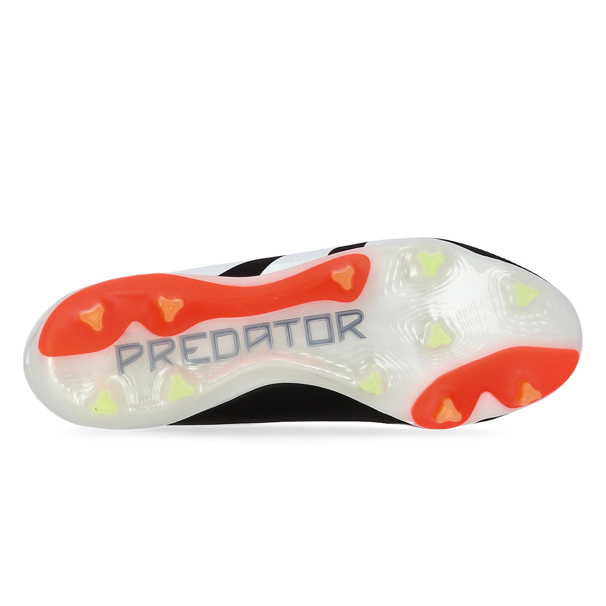 Botines Fútbol adidas Predator Elite Fg,  image number null