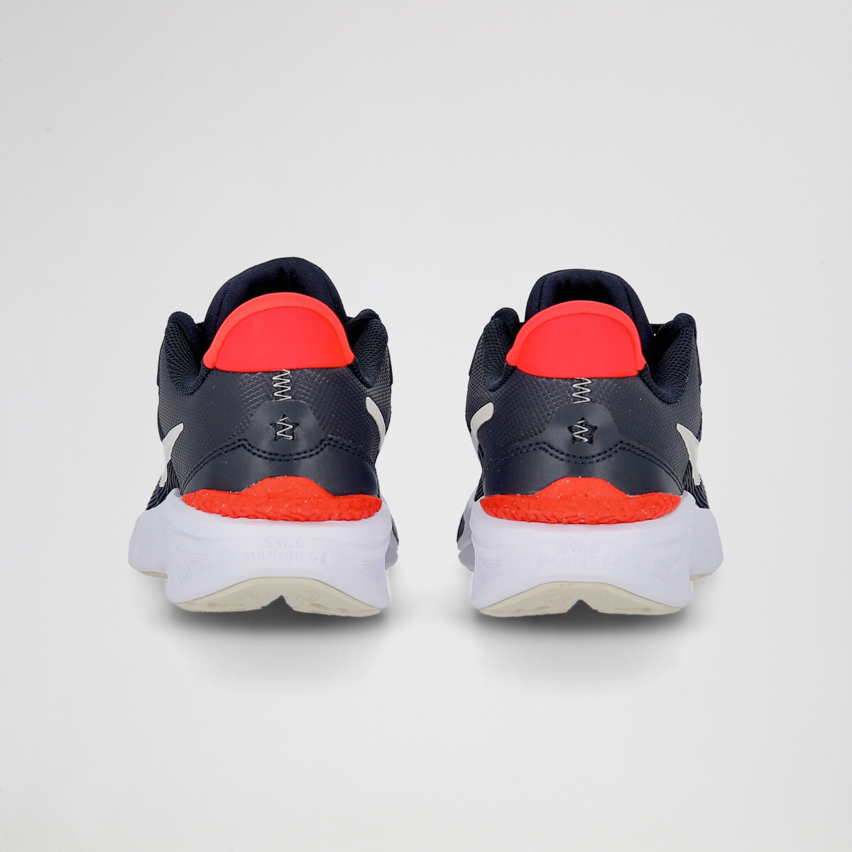 Zapatillas Running Nike Star Runner 4 Infantil,  image number null
