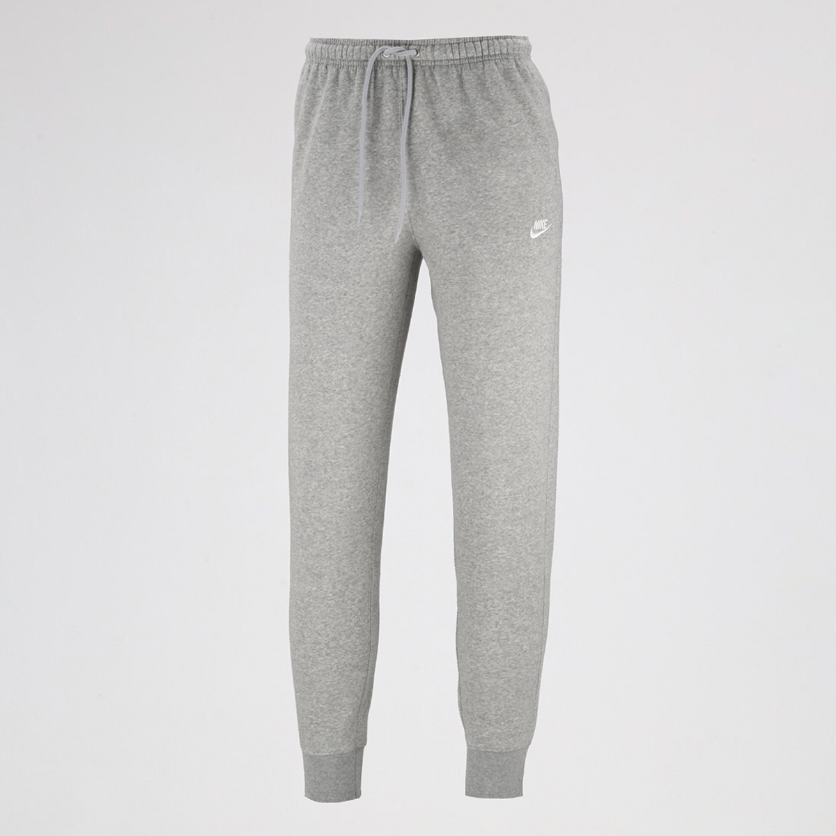 Pantal&oacute;n Nike Club Hombre,  image number null