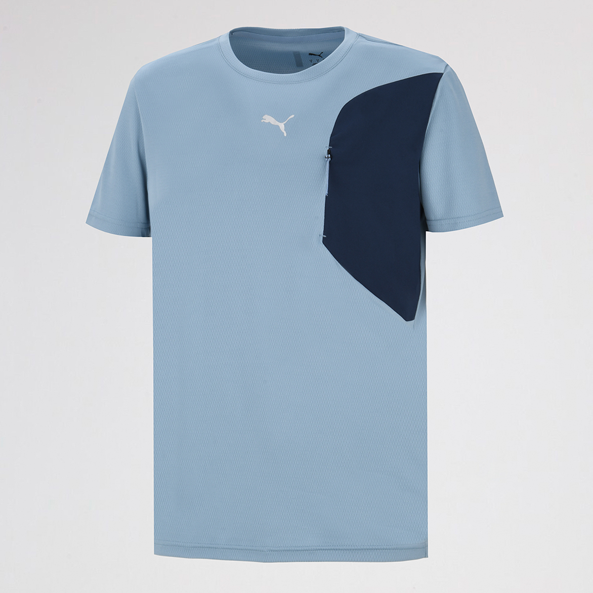 Remera Entrenamiento Puma Flex,  image number null