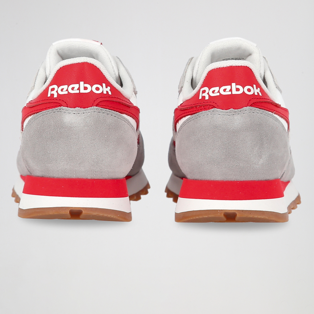 Zapatillas Reebok Classic Leather,  image number null