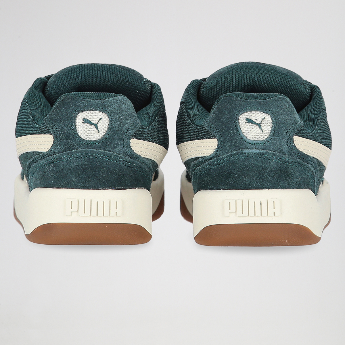 Zapatillas Puma Park Lifestyle SK8 SOFTFOAM,  image number null