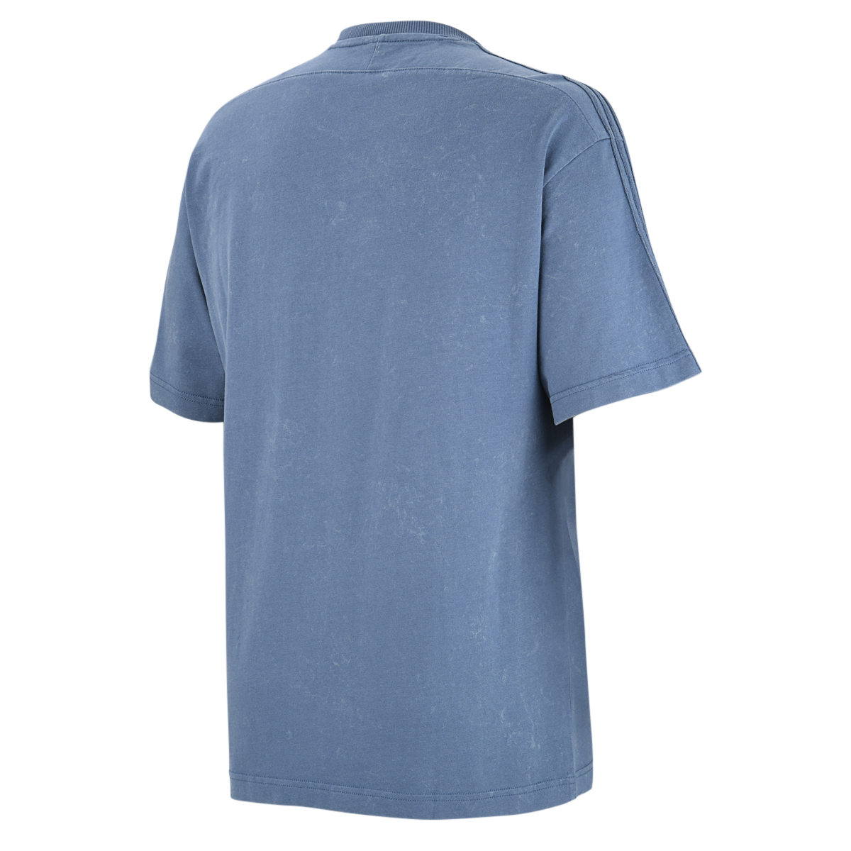 Remera adidas All Szn 3 Hombre,  image number null