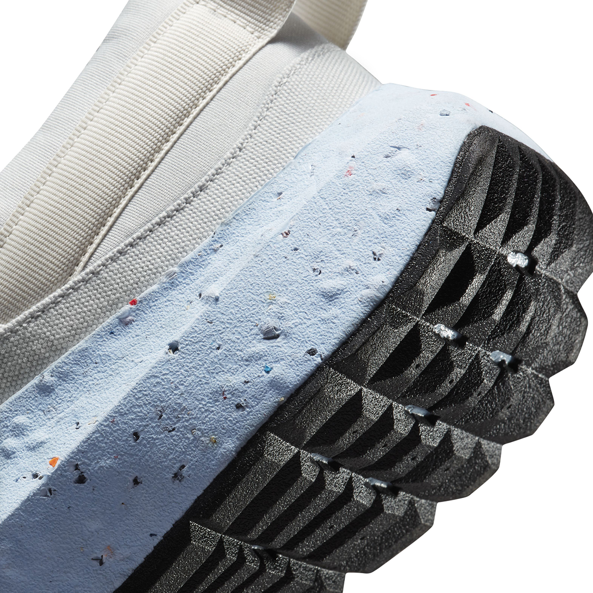 Zapatillas Nike Crater Remixa,  image number null