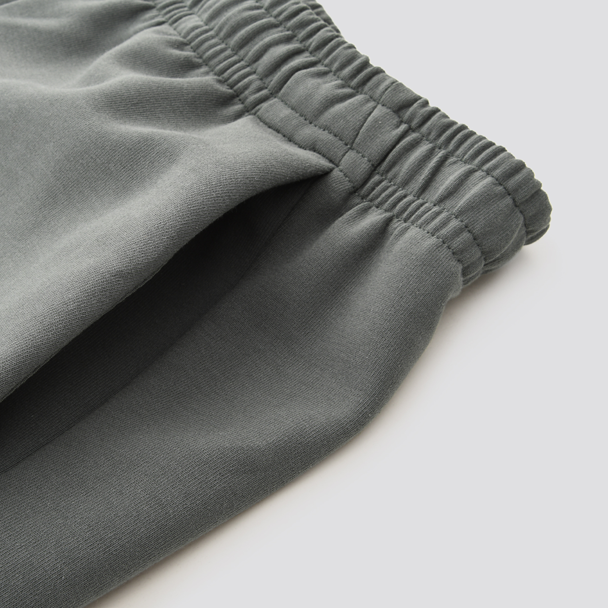 Short adidas Future Icons Hombre,  image number null