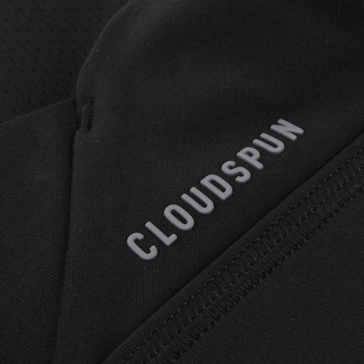 Top Entrenamiento Puma Cloudspun Mujer,  image number null