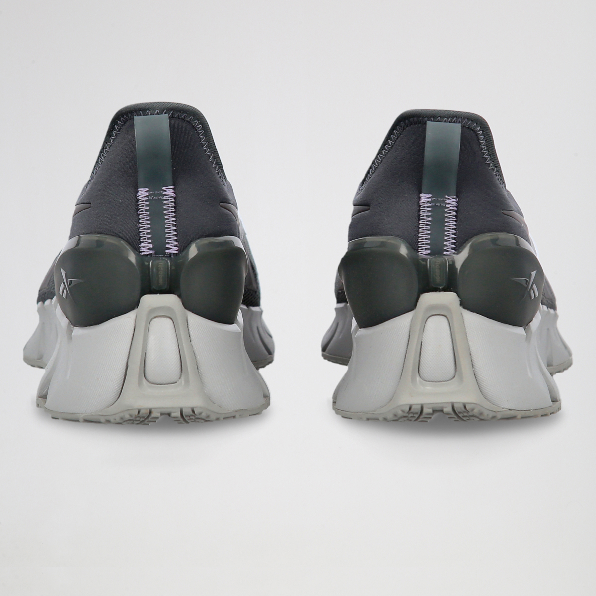 Zapatillas Running Reebok Zig Kinetica 3 Hombre,  image number null