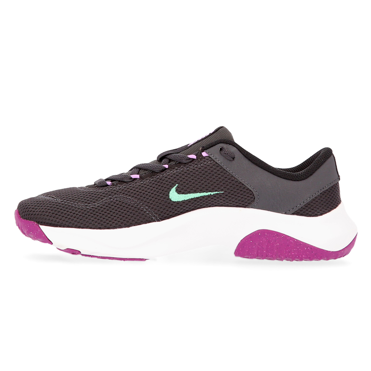 Zapatillas Entrenamiento Nike Legend Essential 3 Next Nature Mujer,  image number null