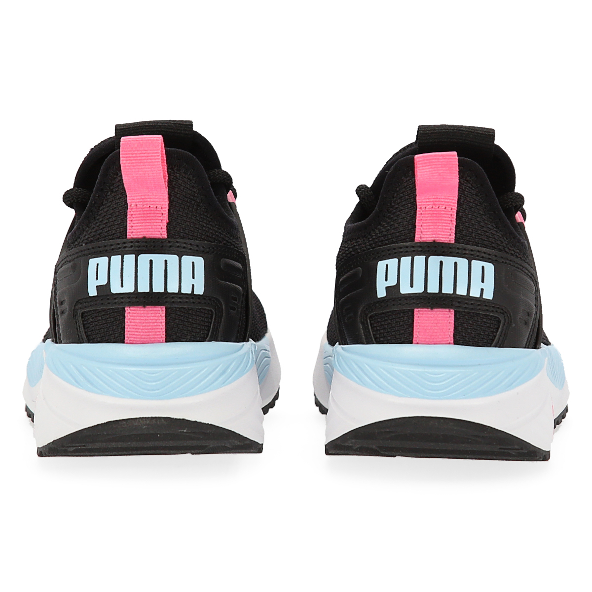 Zapatillas Puma Pacer 23 Unisex,  image number null