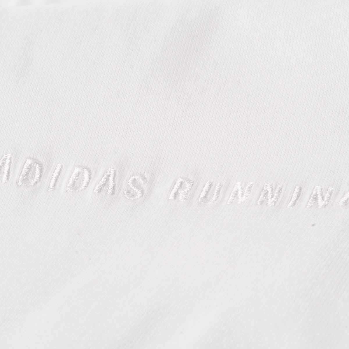Musculosa adidas Adi365 Cheering Hombre,  image number null