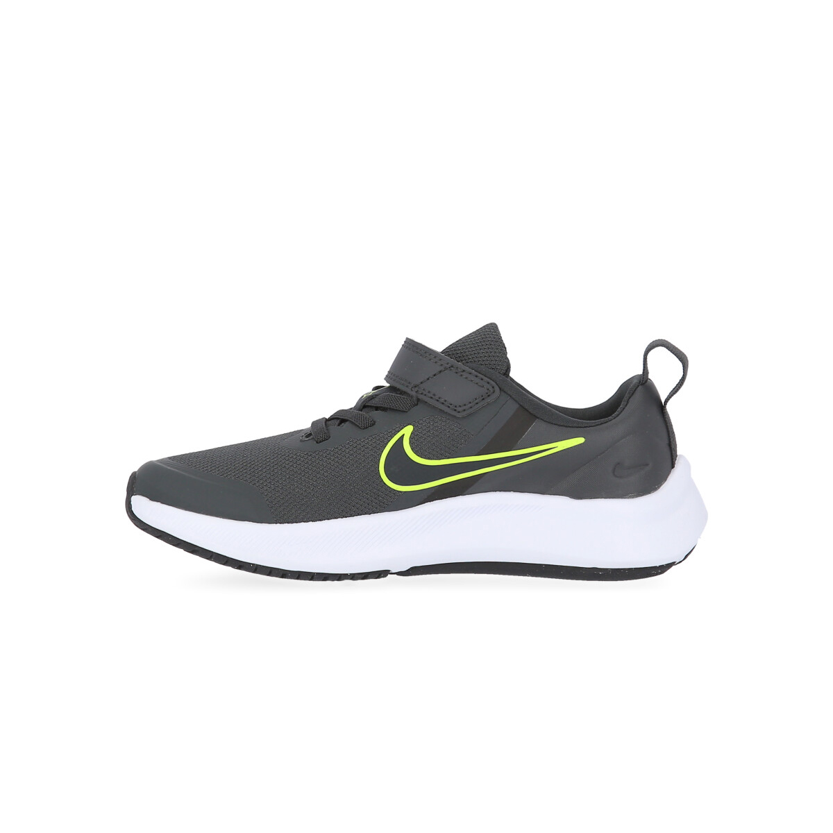 Zapatillas Nike Star Runner 3 V para Niños,  image number null