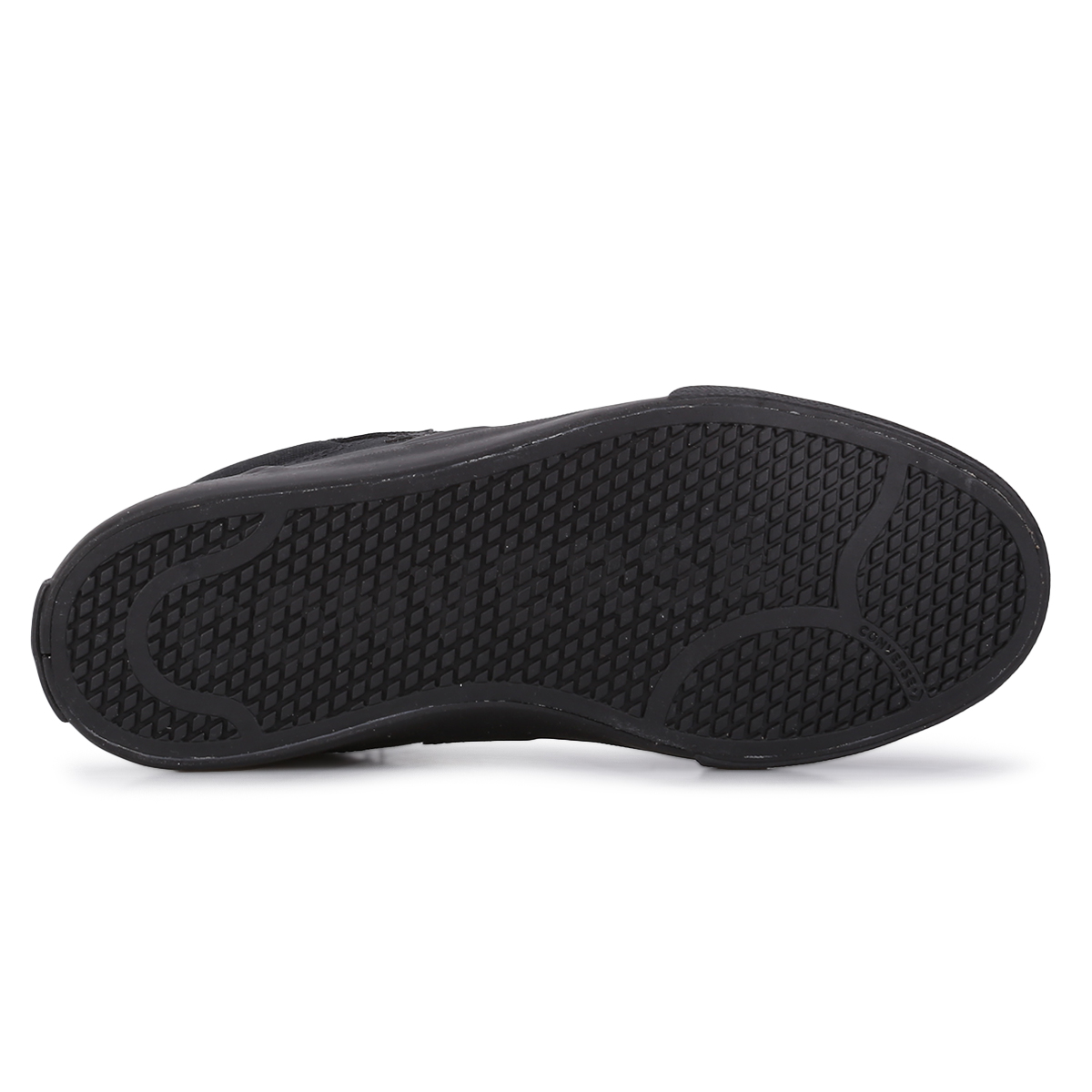 Zapatillas Converse El Distrito Ox,  image number null