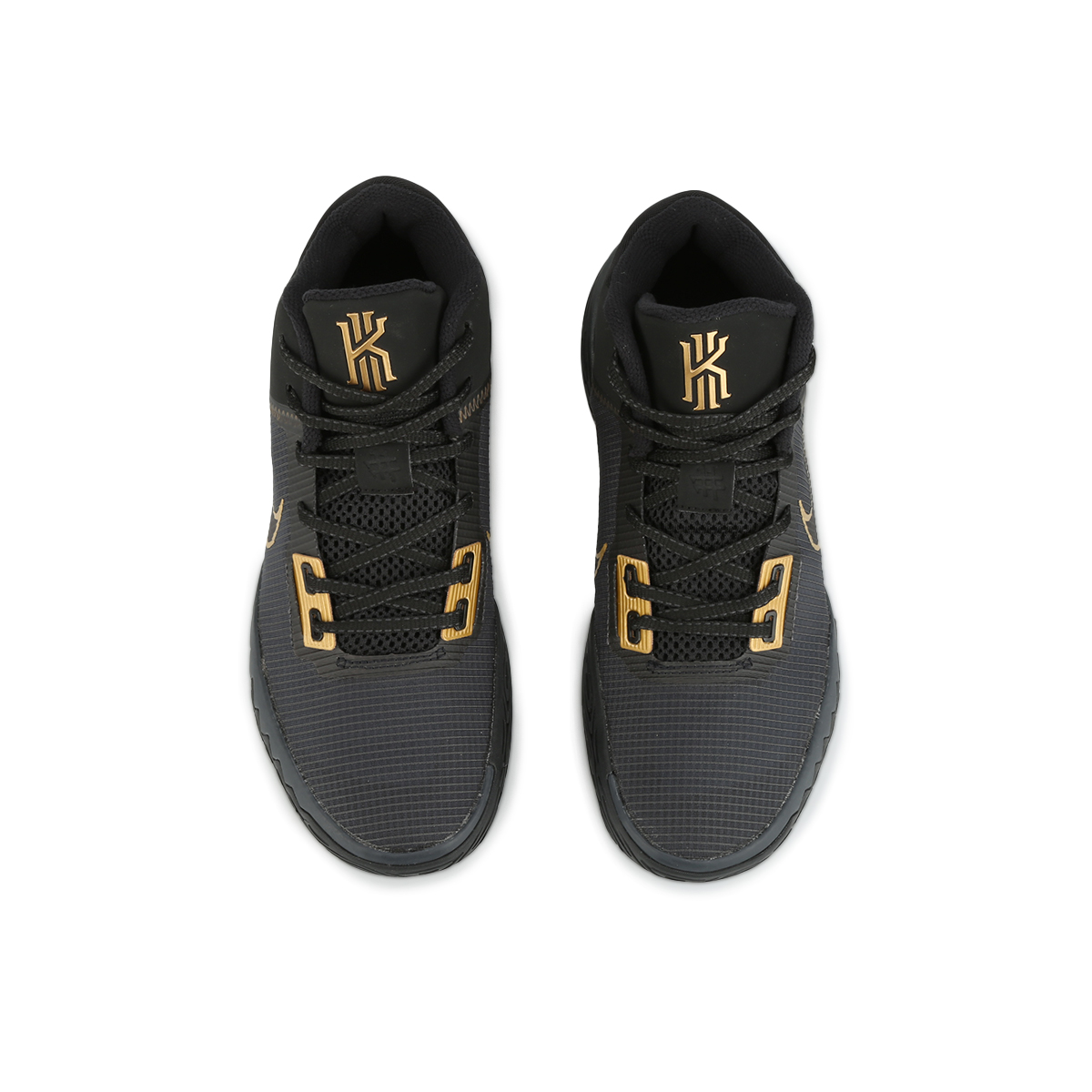 Zapatillas Nike Kyrie Flytrap 4,  image number null