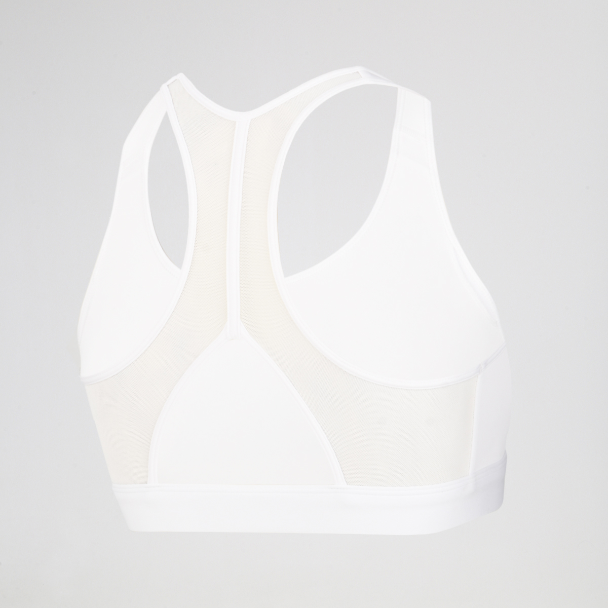 Top adidas Powerreact Big Mujer,  image number null