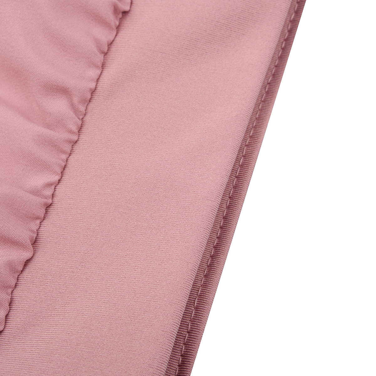 Short Running Under Armour Fly By 2.0 Mujer,  image number null