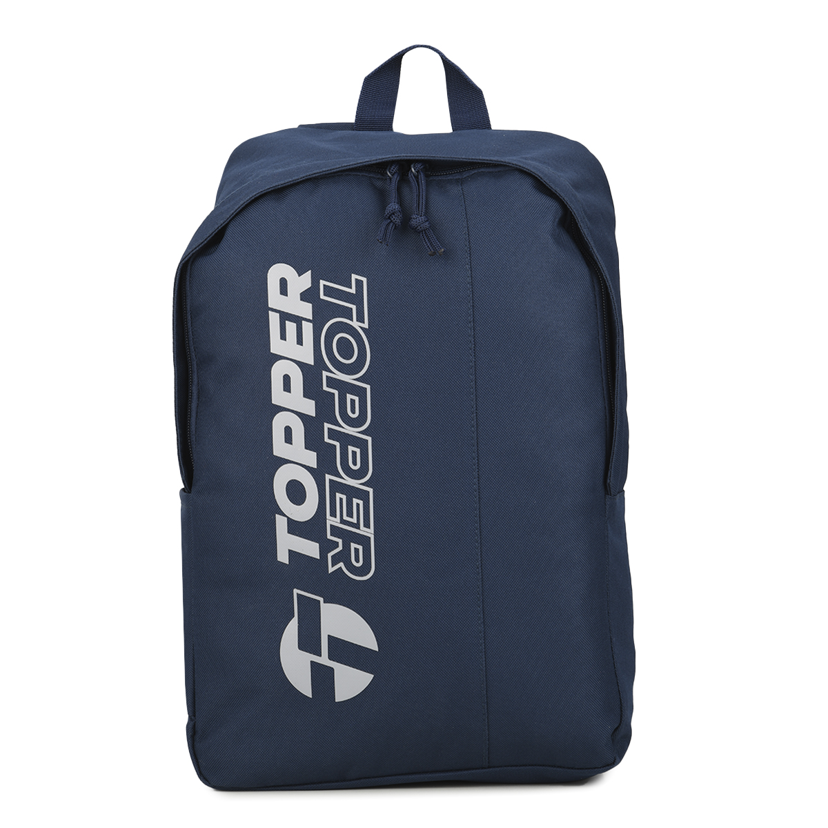 Mochila Topper Street Dexter