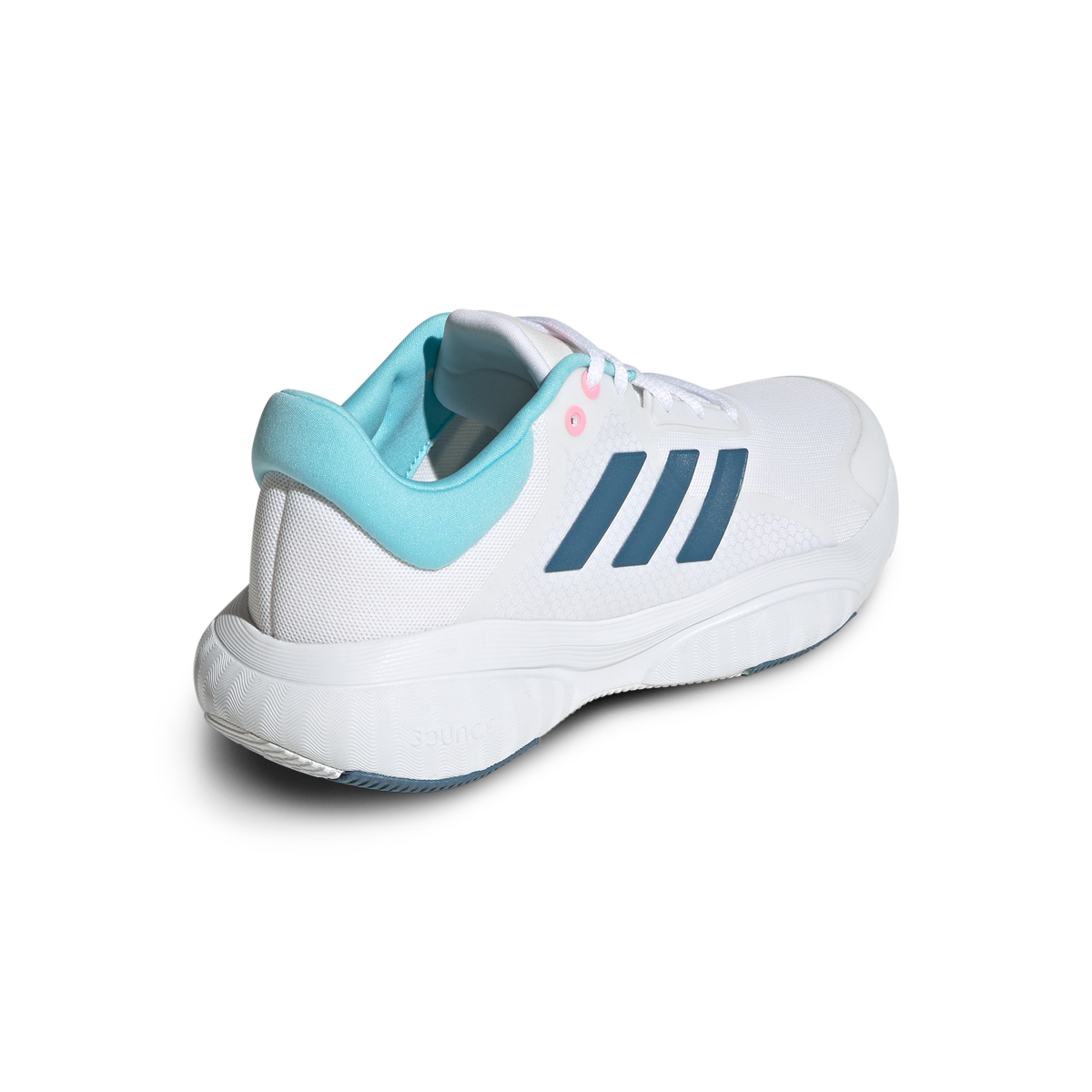 Zapatillas adidas Response Solar,  image number null