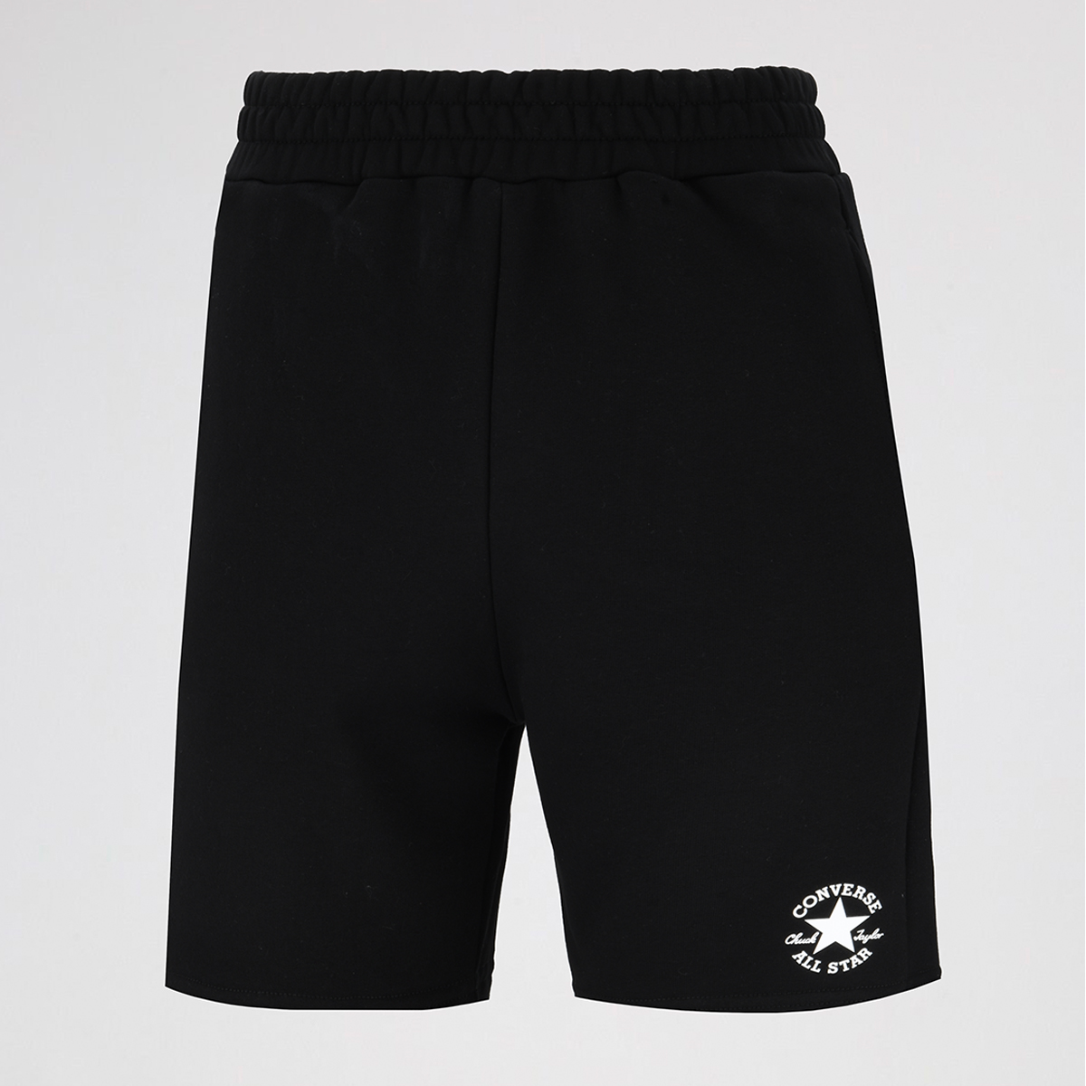 Short Converse Patch Hombre,  image number null