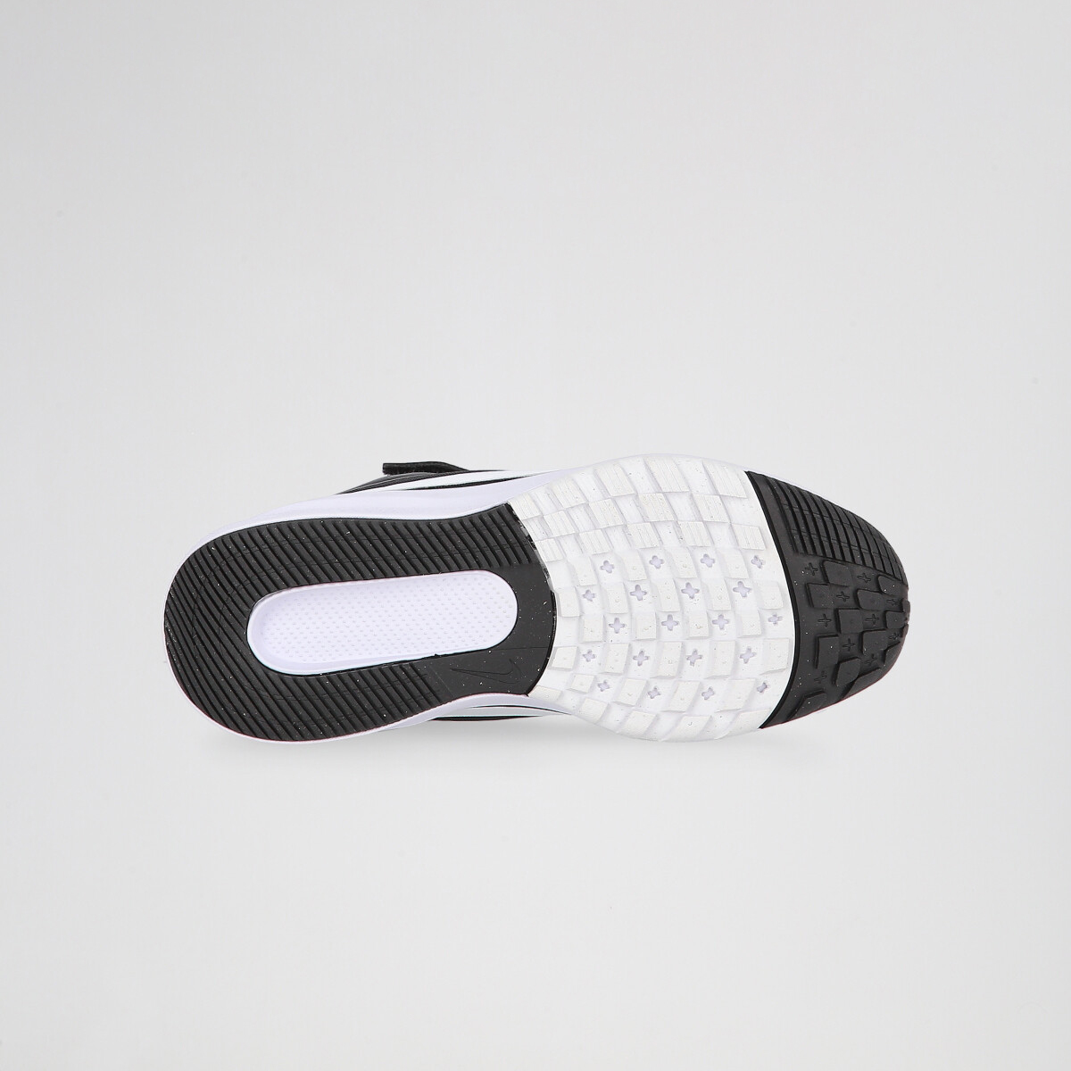 Zapatillas Nike Star Runner 5 Malla Ni&ntilde;o,  image number null