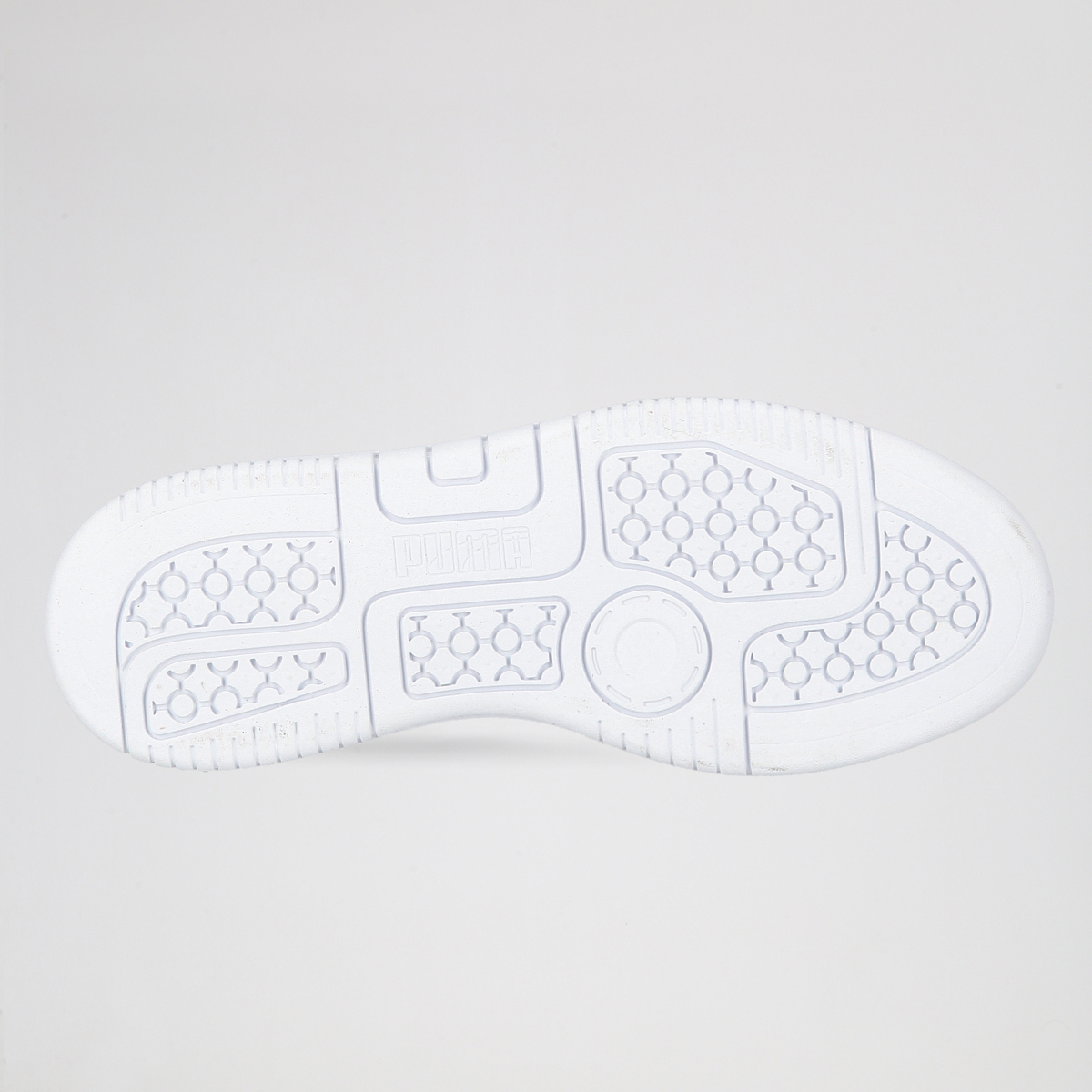 Zapatillas Puma Rebound Low Mujer,  image number null