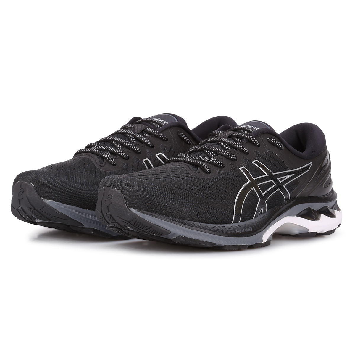 Zapatillas Asics Gel-Kayano 27,  image number null