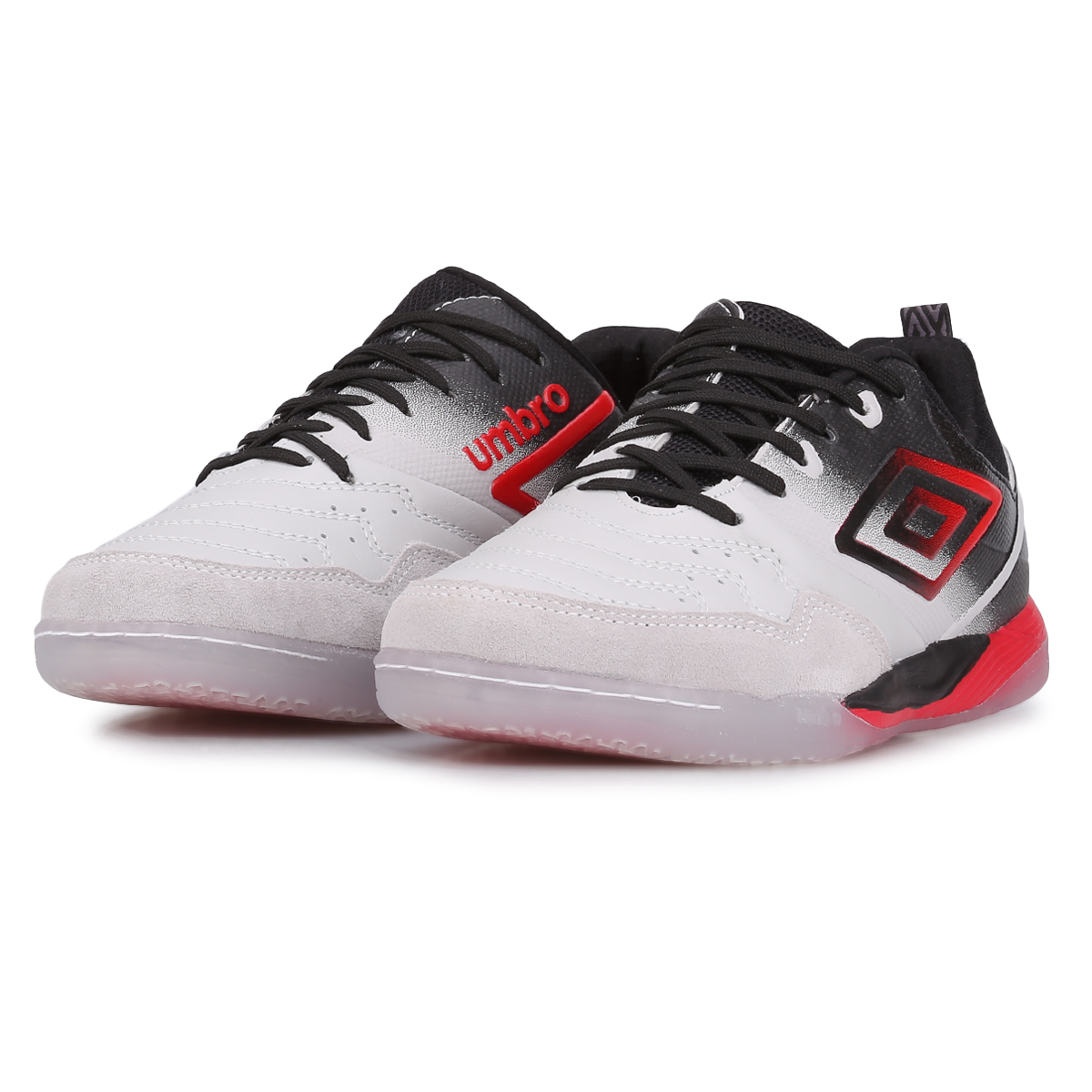 Botines Umbro Sala Pro 5,  image number null