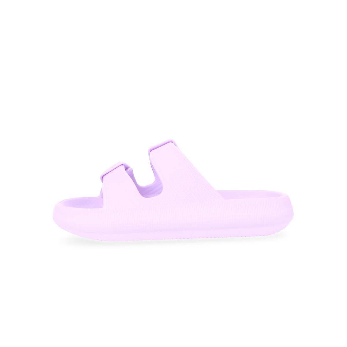 Sandalias Atomik Blushn para Niños,  image number null