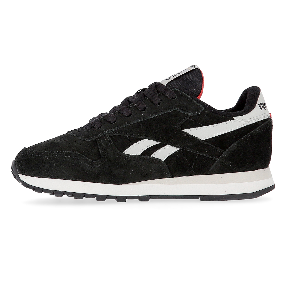 Zapatillas Reebok Classic Leather Mujer,  image number null